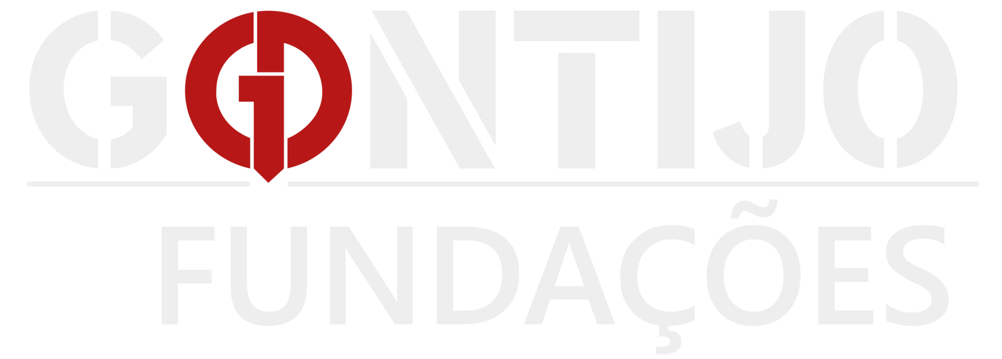 Gontijo Fundações